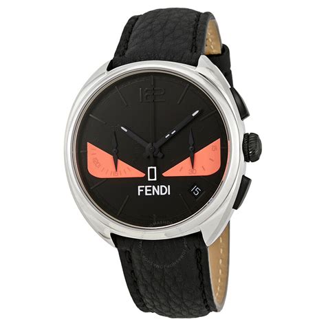 fendi watch 400 g|fendi watches sale.